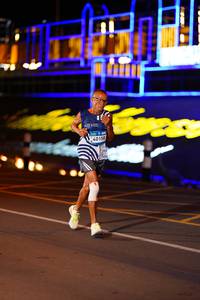 BIB: 40158
                            <button type="button" onclick="openModal(22833998)" class="btn btn-primary btn-sm float-right btn-popup" data-toggle="modal" data-target=".modal-high-quality">
                        <i class="fas fa-shopping-cart"></i> Add to Cart
                    </button>
                                            <button type="button" onclick="isThisMe(22833998, true)" class="btn btn-success btn-sm float-right btn-popup btn-isme hidden" data-toggle="tooltip" data-placement="bottom" title="นี่คือรูปของคุณใช่ไหม คลิกที่นี่เพื่อเอาเข้าอัลบั้ม">
                        <i class="fas fa-plus"></i> Add to album
                    </button>
                    <button type="button" onclick="isThisMe(22833998, false)" class="btn btn-warning btn-sm float-right btn-popup btn-isnotme hidden">
                        <i class="fas fa-ban"></i> Remove from album
                    </button>